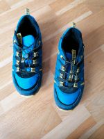 Outdoor Wanderschuhe ca. Gr. 35 Lico Rheinland-Pfalz - Kesten Vorschau