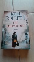 Ken Follett - DIE LEOPARDIN Nordrhein-Westfalen - Bottrop Vorschau