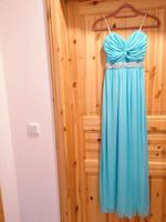 Kleid Ballkleid Festkleid Sachsen - Moritzburg Vorschau
