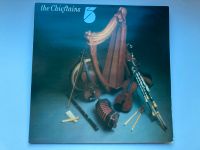 LP The Chieftains Hessen - Neu-Isenburg Vorschau