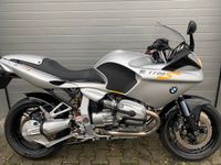 BMW R1100S-ABS Nordrhein-Westfalen - Würselen Vorschau