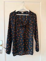 Bluse von Esprit Bayern - Coburg Vorschau
