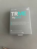 Nu Skin TRME My EDGE Nordrhein-Westfalen - Borken Vorschau