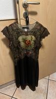 Michal Negrin Kleid Hessen - Erzhausen Vorschau