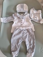 Babyset Jungs Nordrhein-Westfalen - Bottrop Vorschau