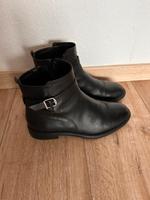 Stiefeletten Vagabond Nordrhein-Westfalen - Schwerte Vorschau