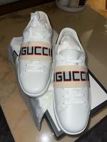 Gucci sneaker Obergiesing-Fasangarten - Obergiesing Vorschau