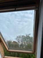 Velux Dachfenster Leipzig - Dölitz-Dösen Vorschau