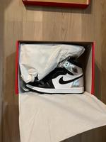 Nike Air Jordan 1 High OG WMNS Baden-Württemberg - Aidlingen Vorschau