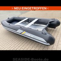 Neu eingetroffen: ZAR Mini Alu 13 BLACKLINE Berlin - Westend Vorschau