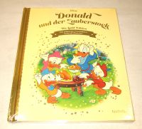 „Donald und der Zauberstock" Bd. 176 Disney Die Gold-Edition NEU Baden-Württemberg - Bad Schönborn Vorschau