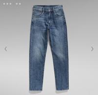 G Star Jeans 26 Bayern - Erlangen Vorschau