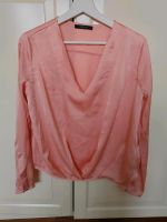 Esprit Bluse pink S Rheinland-Pfalz - Gerolsheim Vorschau