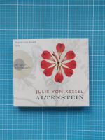 Hörbuch: Altenstein, Julie von Kessel Nordrhein-Westfalen - Borchen Vorschau