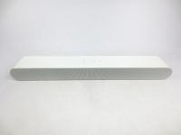 SAMSUNG Soundbar HW-S67B 5.0 Dolby Atmos DTS Virtual:X Dresden - Südvorstadt-West Vorschau