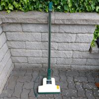 Vorwerk Bürste ET 30 electronic Nordrhein-Westfalen - Siegen Vorschau