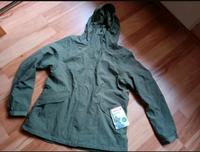 VAUDE OUTDOOR JACKE ✨NEU✨ Bayern - Buchloe Vorschau