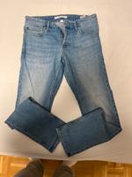 Calvin Klein Jeans Vahrenwald-List - List Vorschau