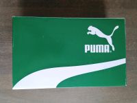 Puma Sneaker Basket NEU-ungetragen Nordrhein-Westfalen - Langenfeld Vorschau