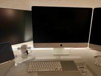 Apple iMac 27" Modell 2013 16GB RAM 512GB SSD Elberfeld - Elberfeld-West Vorschau