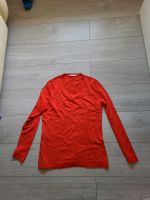 BASLER pullover Gr.38 Hessen - Waldsolms Vorschau