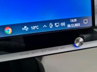 Pc Monitor Samsung Nordrhein-Westfalen - Castrop-Rauxel Vorschau