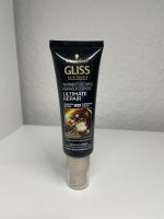 GLISS Ultimate Repair 50ml Aachen - Aachen-Mitte Vorschau