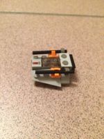 Lego Star Wars 4486 Mini Snowspeeder Nordrhein-Westfalen - Holzwickede Vorschau