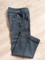 Stoffhose Vero Moda 34 Niedersachsen - Fredenbeck Vorschau