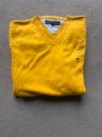 Tommy Hilfiger Pullover, XL Niedersachsen - Celle Vorschau