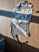 Naketano Pullover Damen Größe S Hessen - Meinhard Vorschau