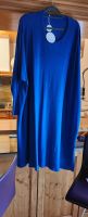 Lagenlook Kleid Lindsay Moda Gr. M/ L Rheinland-Pfalz - Zellertal Vorschau