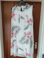 Kleid Sommerkleid Freizeitkleid Damen Gr XXL Nordrhein-Westfalen - Meerbusch Vorschau