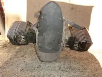 Motor BMW R 850 Nordrhein-Westfalen - Telgte Vorschau