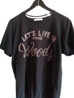 EDC by Esprit T-Shirt, Gr. L, wie neu - **7,99 ** Bochum - Bochum-Wattenscheid Vorschau