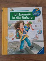 Wieso, weshalb, warum, 4-7 Jahre, Ravensburger Bayern - Eichenau Vorschau