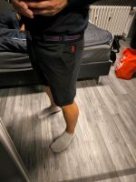 Herren Shorts kurze Hose Gr. 34 Dortmund - Berghofen Vorschau