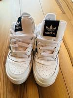 adidas Originals Sneaker »Forum Bold« Hessen - Poppenhausen Vorschau
