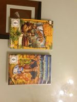 DVD Dschungelbuch / In einem Land vor unserer Zeit Bayern - Königsbrunn Vorschau