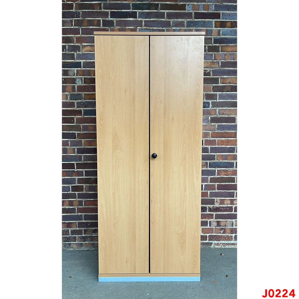 Aktenschrank 5 OH WERNDL Schrank 80 cm Büromöbel in Brandenburg - Bad  Belzig | Büromöbel gebraucht kaufen | eBay Kleinanzeigen ist jetzt  Kleinanzeigen