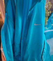 Damen Sport Jacke der Marke Nike gr.S Nordrhein-Westfalen - Bönen Vorschau