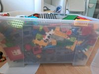 Lego Duplo Brandenburg - Bergholz Rehbrücke Vorschau