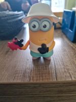 Figuren Minions Brandenburg - Oranienburg Vorschau