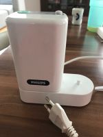 Philips Sonicare UV Sanitizer & Ladegerät HX6150 Stuttgart - Weilimdorf Vorschau