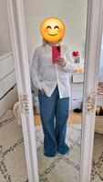 Bluse Esprit G -38 Kr. Altötting - Burghausen Vorschau