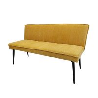 Polsterbank Bank Mesilla Sofa Couch Sachsen - Mittweida Vorschau