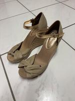 Tommy Hilfiger Sandalen 38 Hessen - Bensheim Vorschau