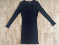 Kleid - Primark Bielefeld - Senne Vorschau