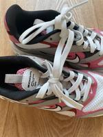 Nike Zoom Air Güstrow - Landkreis - Bützow Vorschau