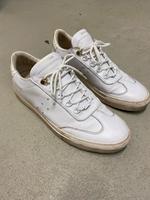 Nubikk Lederschuhe Bayern - Hersbruck Vorschau
